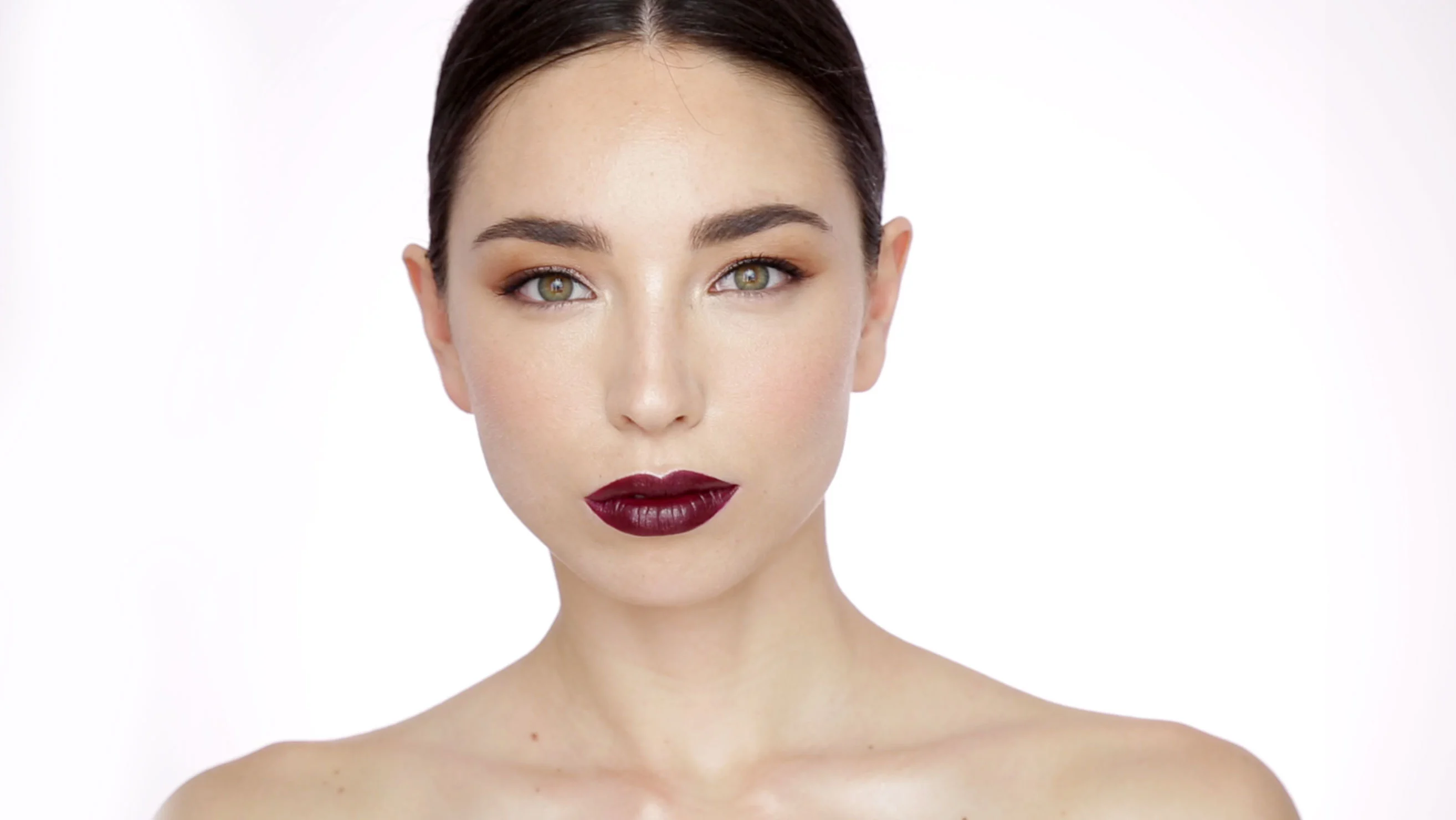 Favoritos de maquillaje | Cult Beauty American Brands